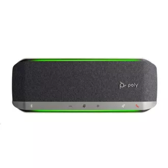 Glasovni komunikator Poly Sync 40, USB-A/C