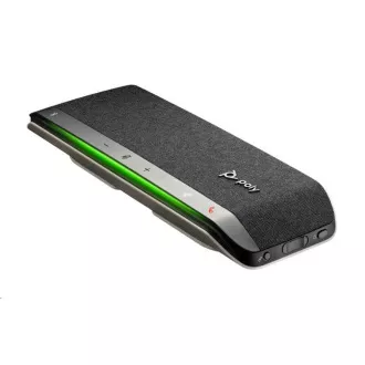 Glasovni komunikator Poly Sync 40, USB-A/C