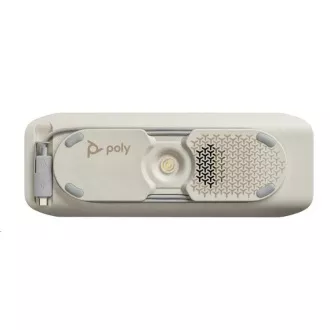 Glasovni komunikator Poly Sync 40, USB-A/C