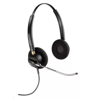 Slušalke Poly EncorePro 520V