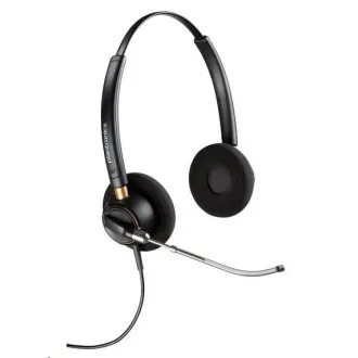 Slušalke Poly EncorePro 520V - Razpakirano Slušalke Poly EncorePro 520V - Razpakirano