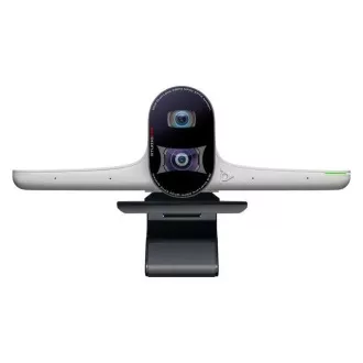 Poly Studio E70, kamera 4K