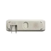 Napajalnik Poly za glasovni komunikator Sync 60