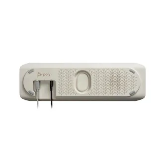 Napajalnik Poly za glasovni komunikator Sync 60