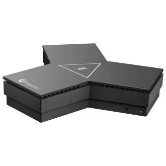 Namizni mikrofon Poly G7500 IP