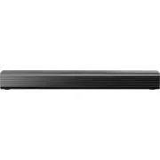 Poly Studio G/X/V Daljinski upravljalnik bluetooth