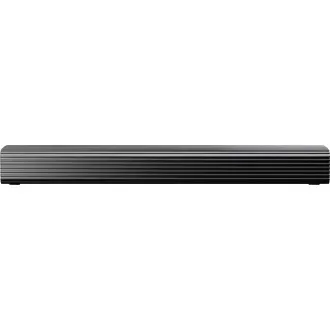 Poly Studio G/X/V Daljinski upravljalnik bluetooth