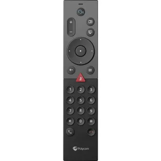 Poly Studio G/X/V Daljinski upravljalnik bluetooth