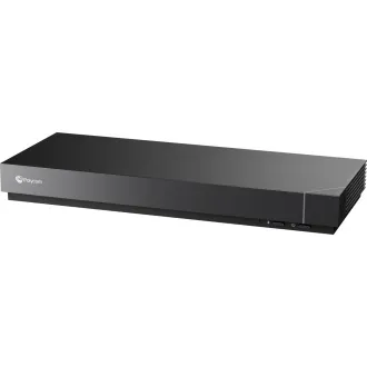 Poly Studio G/X/V Daljinski upravljalnik bluetooth