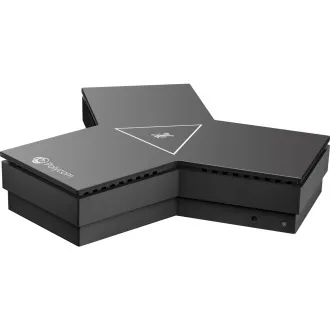 Poly Studio G/X/V Daljinski upravljalnik bluetooth