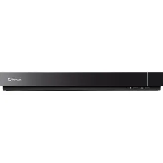 Poly Studio G/X/V Daljinski upravljalnik bluetooth
