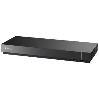 Poly Studio G/X/V Daljinski upravljalnik bluetooth