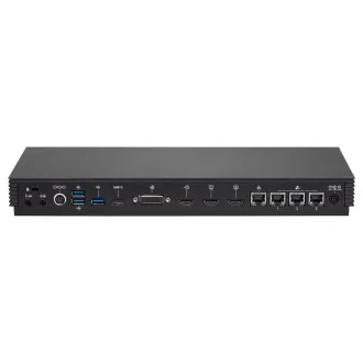 Poly Studio G/X/V Daljinski upravljalnik bluetooth