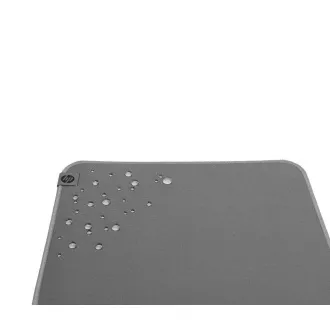 HP 100 Sanitarna podloga za miško