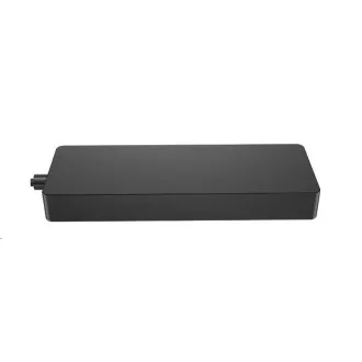 HP dock - Potovalno vozlišče USB-C G3-EURO - potovalna priklopna postaja