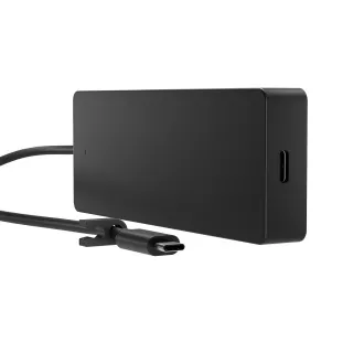 HP dock - Potovalno vozlišče USB-C G3-EURO - potovalna priklopna postaja