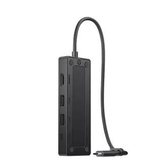 HP dock - Potovalno vozlišče USB-C G3-EURO - potovalna priklopna postaja