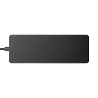 HP dock - Potovalno vozlišče USB-C G3-EURO - potovalna priklopna postaja