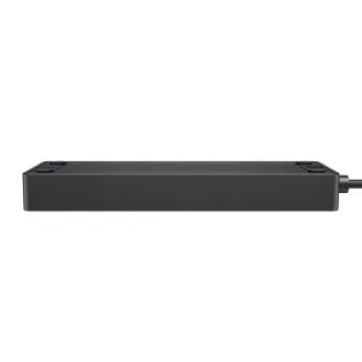 HP dock - Potovalno vozlišče USB-C G3-EURO - potovalna priklopna postaja