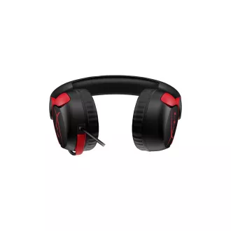 HyperX Cloud Mini žične slušalke BLK - slušalke za PC HyperX Cloud Mini žične slušalke BLK - slušalke za PC