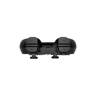 HyperX Clutch Tanto Mini žični igralni krmilnik - Dodatki za konzole