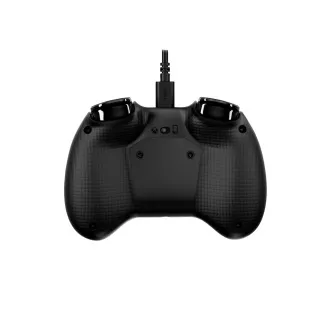 HyperX Clutch Tanto Mini žični igralni krmilnik - Dodatki za konzole