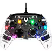 HyperX Clutch Gladiate RGB Gaming Controller - Dodatki za konzole