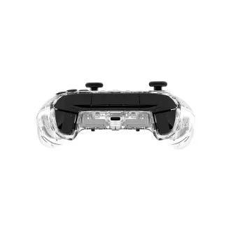 HyperX Clutch Gladiate RGB Gaming Controller - Dodatki za konzole