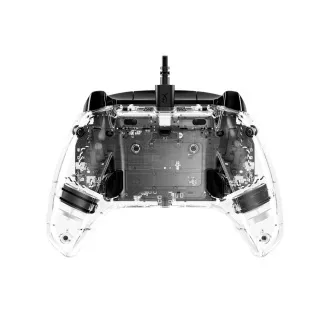 HyperX Clutch Gladiate RGB Gaming Controller - Dodatki za konzole