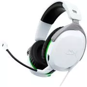 HyperX CloudX Stinger 2 GAM HEADSET Xbox - Slušalke za igralno konzolo