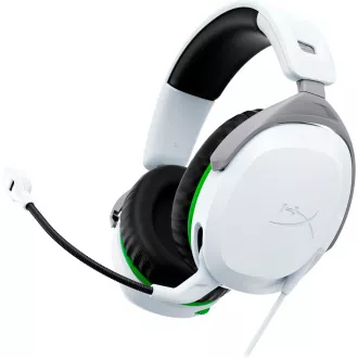 HyperX CloudX Stinger 2 GAM HEADSET Xbox - Slušalke za igralno konzolo
