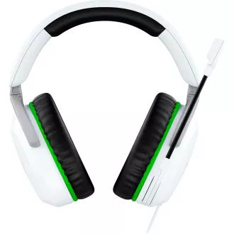HyperX CloudX Stinger 2 GAM HEADSET Xbox - Slušalke za igralno konzolo