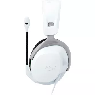 HyperX CloudX Stinger 2 GAM HEADSET Xbox - Slušalke za igralno konzolo
