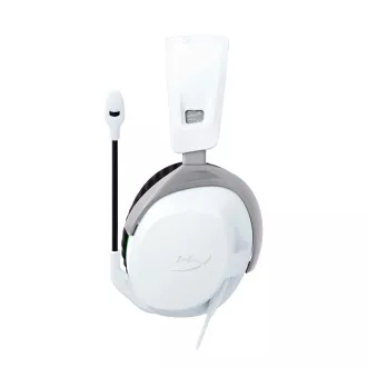 HyperX CloudX Stinger 2 GAM HEADSET Xbox - Slušalke za igralno konzolo