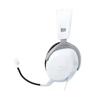 HyperX CloudX Stinger 2 GAM HEADSET Xbox - Slušalke za igralno konzolo