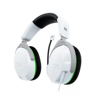 HyperX CloudX Stinger 2 GAM HEADSET Xbox - Slušalke za igralno konzolo