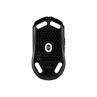 HyperX Pulsefire Haste 2 Mini brezžična črna igralna miška - Miška