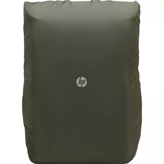 HP 15,6-palčni modularni nahrbtnik za prenosni računalnik