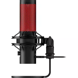 QuadCast 2 Black
