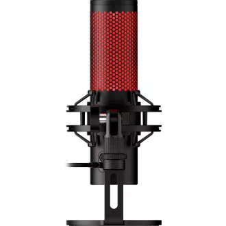 QuadCast 2 Black