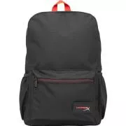 Nahrbtnik HyperX Delta