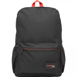 Nahrbtnik HyperX Delta