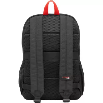 Nahrbtnik HyperX Delta