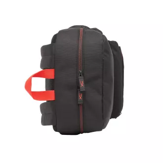 Nahrbtnik HyperX Delta