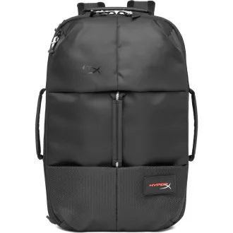 Nahrbtnik HyperX Knight