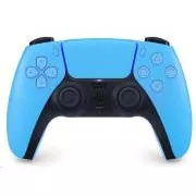 SONY Playstation Dualsense v2 kovinsko kobaltno modra