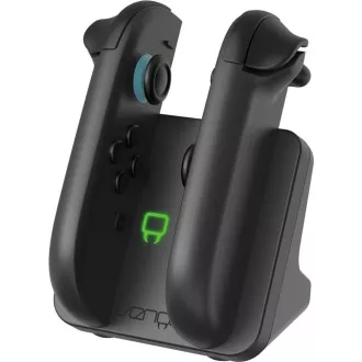 VENOM VS4932 Polnilna postaja Joy-Con za Nintendo Switch 2