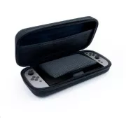 Nacon Trdi kovček za NS2 SWITCHNEWPOUCHLBLACK