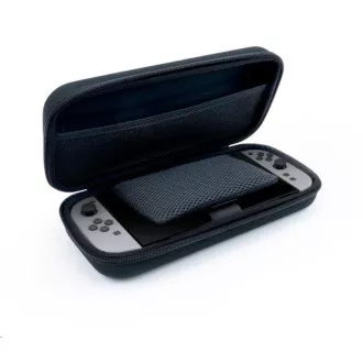Nacon Trdi kovček za NS2 SWITCHNEWPOUCHLBLACK