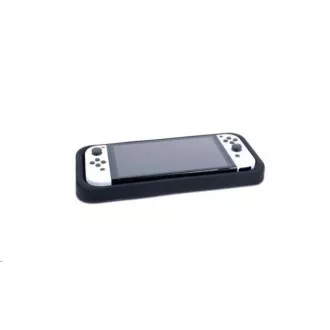 Nacon Trdi kovček za NS2 SWITCHNEWPOUCHLBLACK